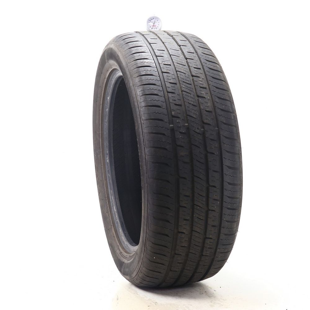 Set of (2) Used 265/50R20 Vercelli Strada I 107V - 7-8/32 - Image 4