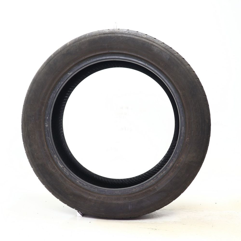 Set of (2) Used 265/50R20 Vercelli Strada I 107V - 7-8/32 - Image 6