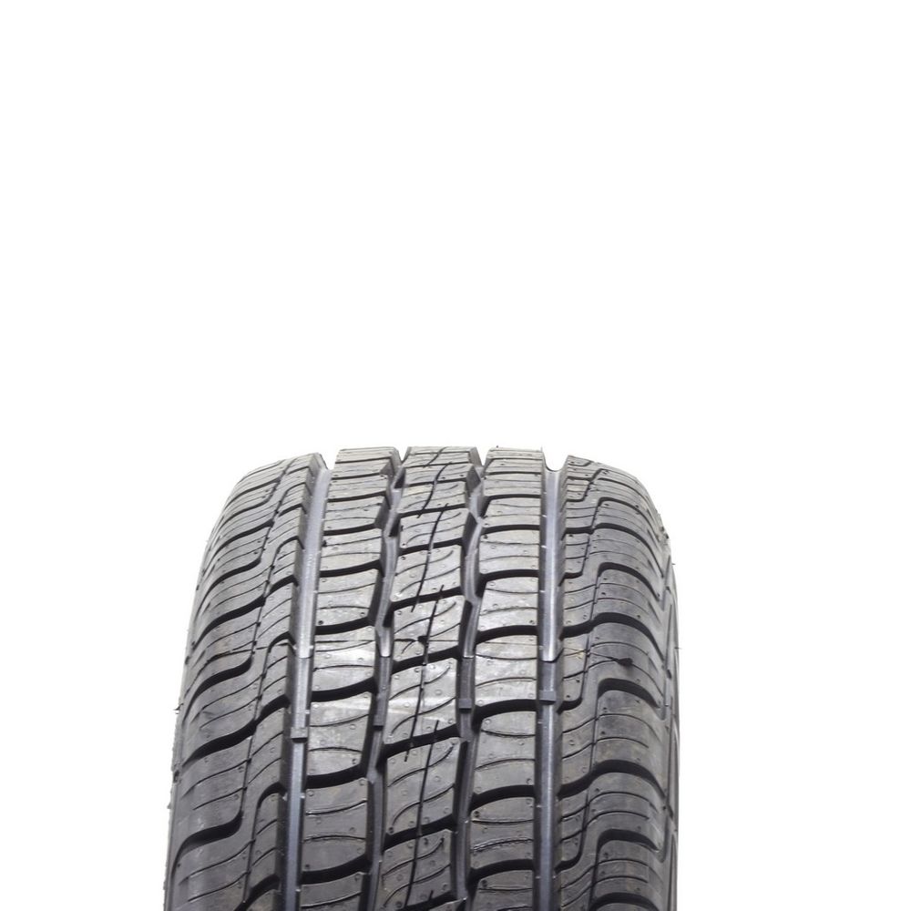 New 235/70R16 Mastercraft Courser HSX Tour 106T - 13/32 - Image 2