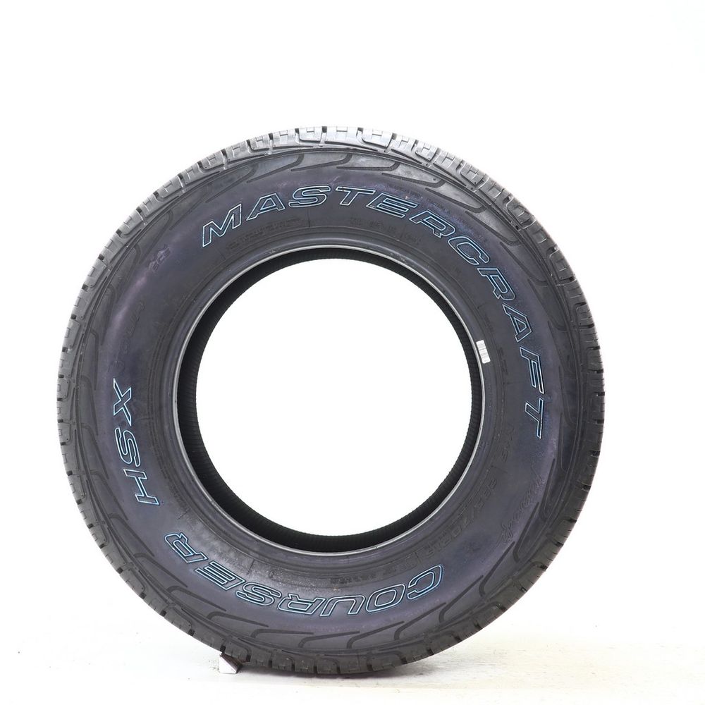 New 235/70R16 Mastercraft Courser HSX Tour 106T - 13/32 - Image 3