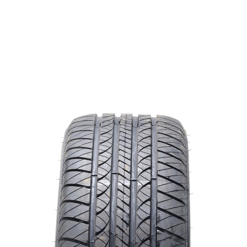 New 235/70R16 Kelly Edge A/S 106T - 8.5/32 - Image 2
