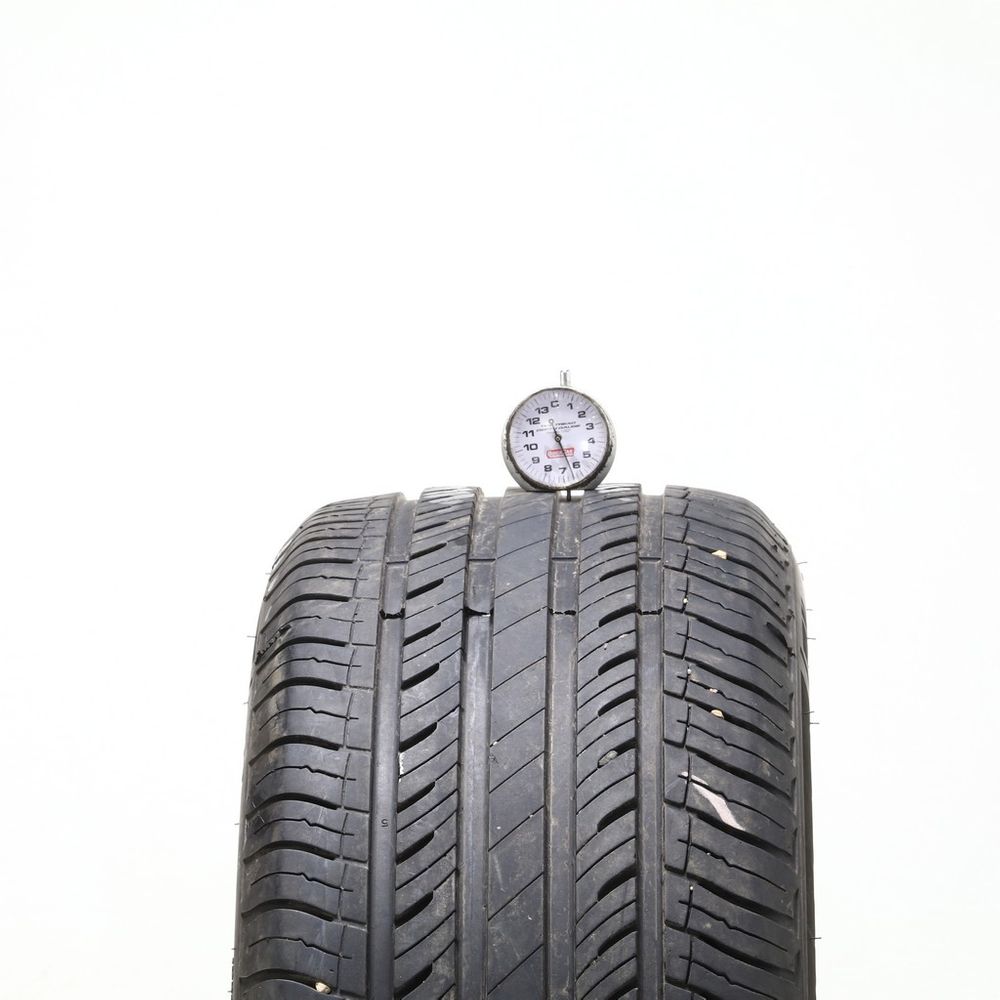 Used 235/55R17 Hercules Roadtour 455 99H - 6.5/32 - Image 2