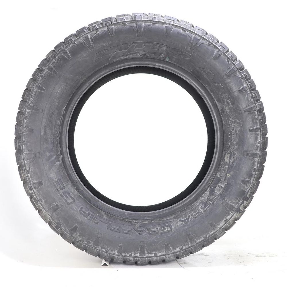 New LT 285/65R20 Nitto Terra Grappler G2 A/T 127/124S - 15/32 - Image 3