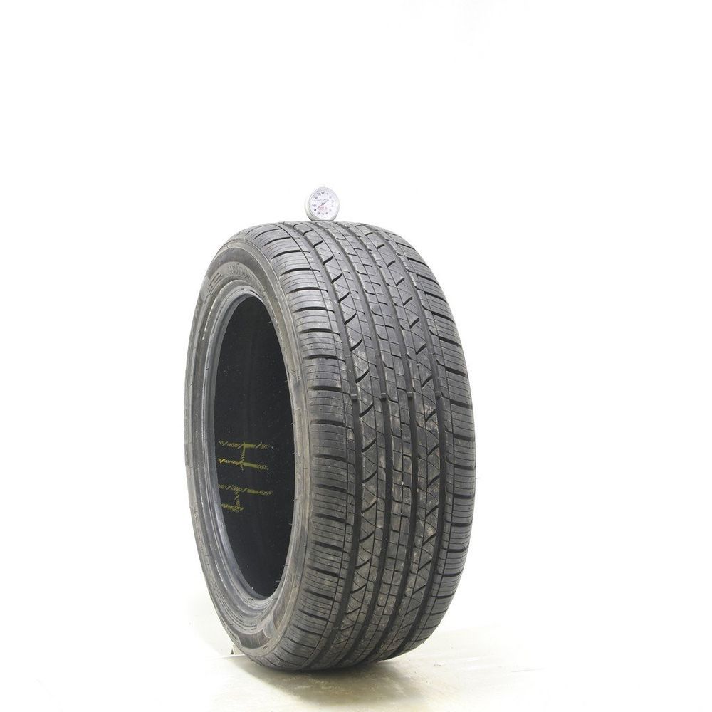 Used 235/45R17 Milestar MS932 Sport 97V - 9/32 - Image 1