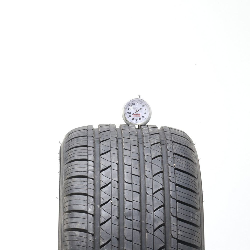 Used 235/45R17 Milestar MS932 Sport 97V - 9/32 - Image 2