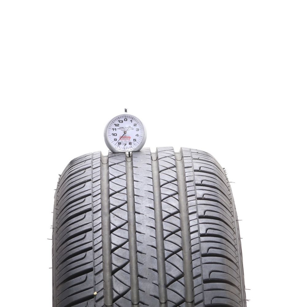 Used 225/65R16 GT Radial Touring VP Plus 100T - 8/32 - Image 2
