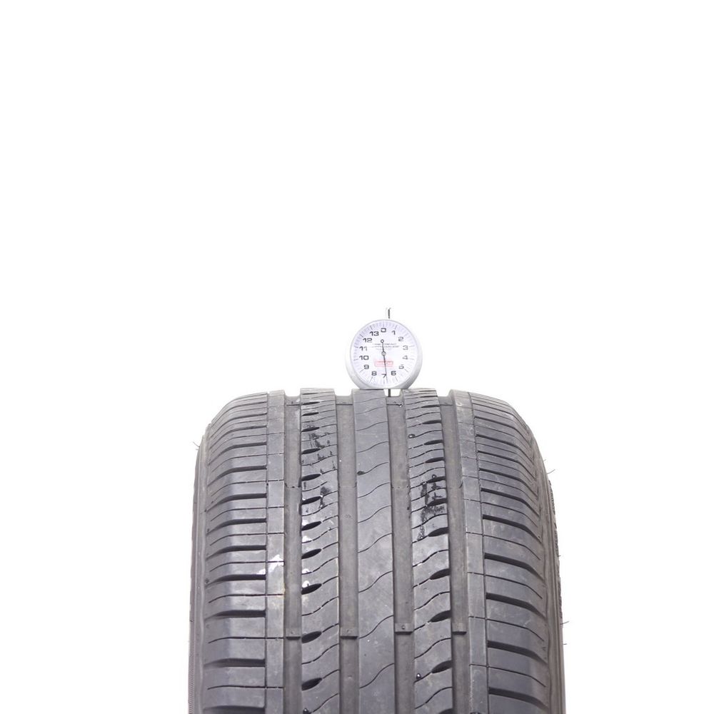 Set of (4) Used 215/55R17 Starfire Solarus A/S 94V - 6-7.5/32 - Image 5