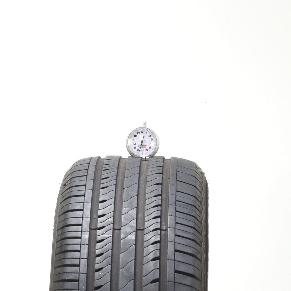 Set of (4) Used 215/55R17 Starfire Solarus A/S 94V - 6-7.5/32 - Image 11