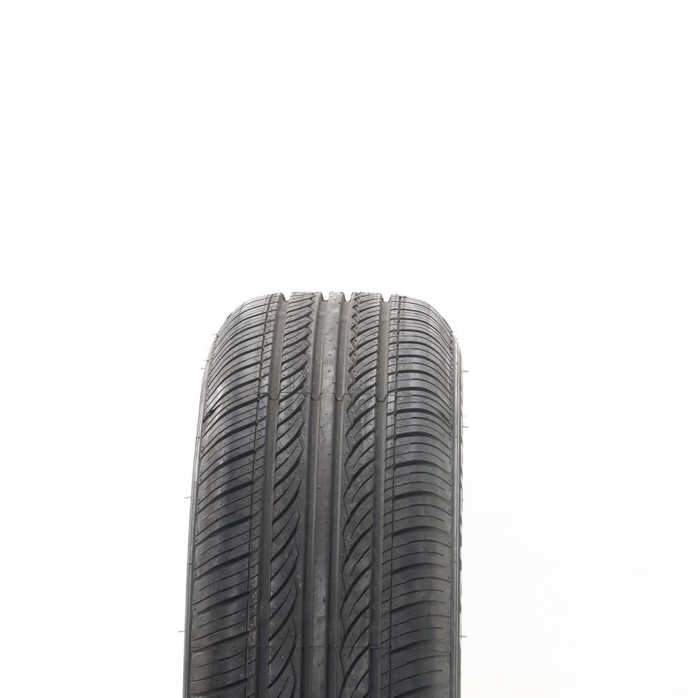 New 205/65R15 Caldera Confidence C3 94H - Image 2