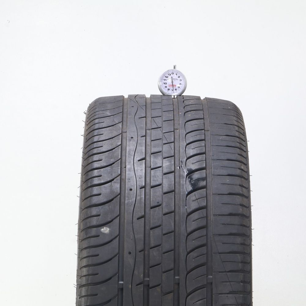 Used 275/30ZR24 Fullrun F7000 101W - 6.5/32 - Image 2