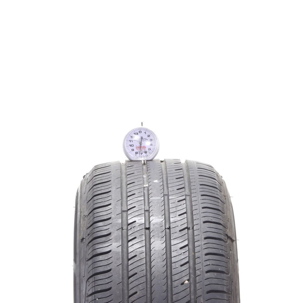 Used 215/60R16 Ironman GR906 95H - 7/32 - Image 2