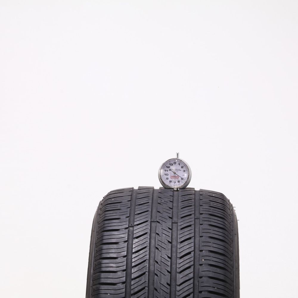 Used 215/55R17 Hankook Kinergy ST 94H - 4.5/32 - Image 2
