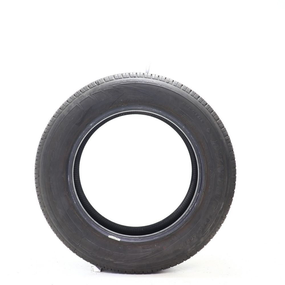 Used 215/60R16 Dunlop SP Sport 7000 A/S 94H - 8/32 - Image 3