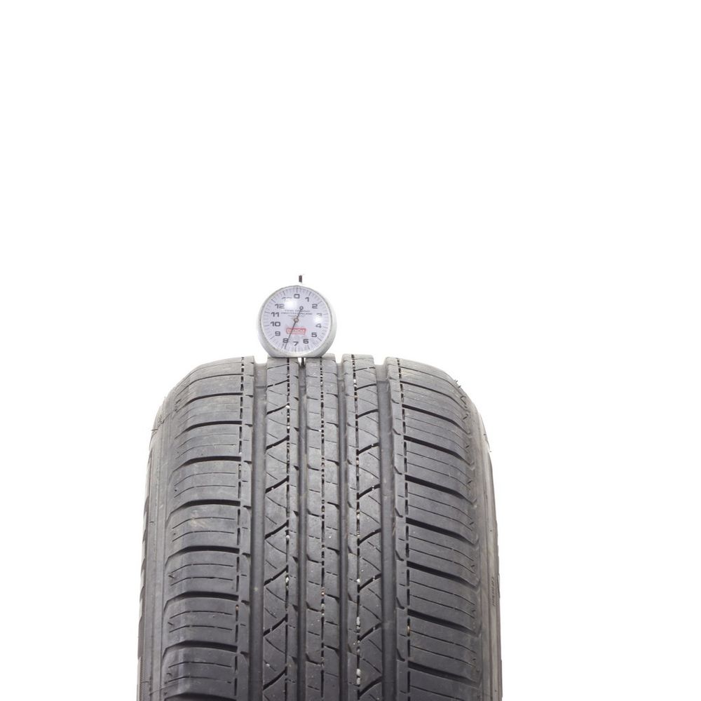 Used 205/65R16 Milestar MS932 Sport 95H - 7.5/32 - Image 2