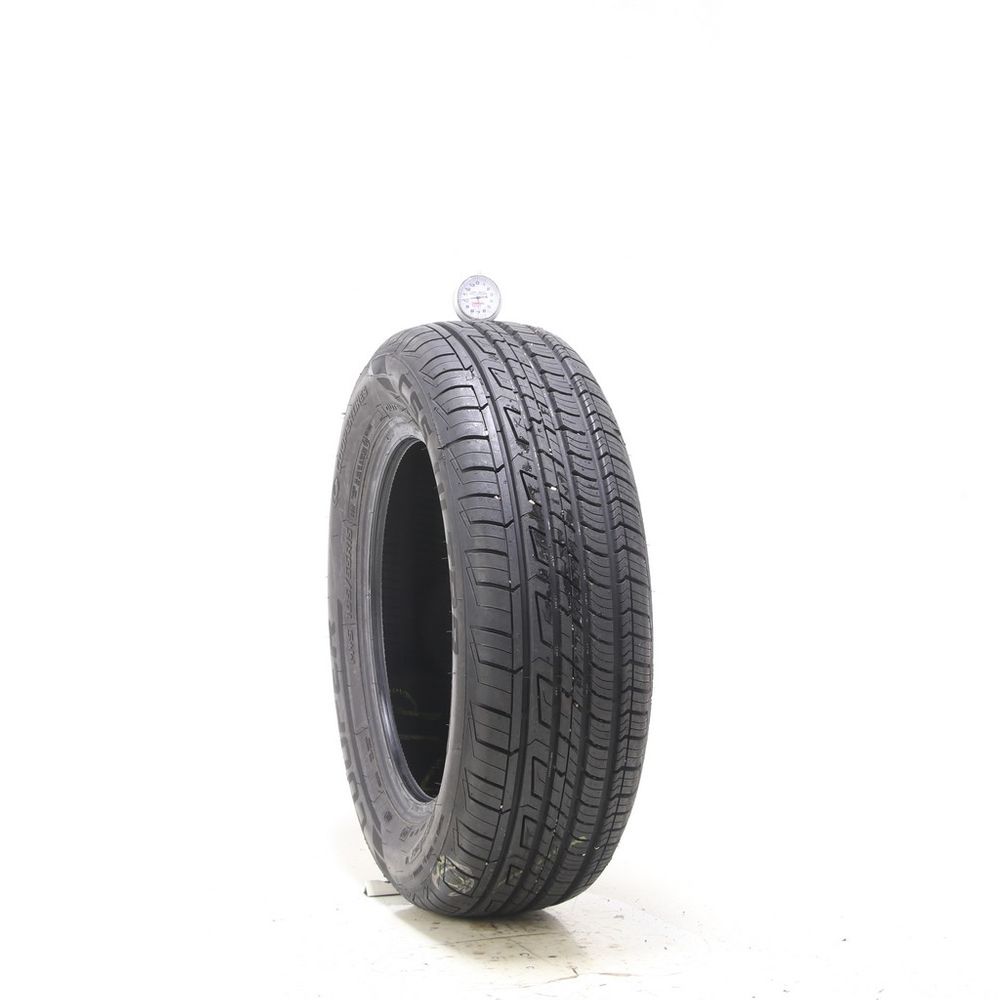 Used 185/65R15 Cooper CS5 Ultra Touring 88H - 10/32 - Image 1
