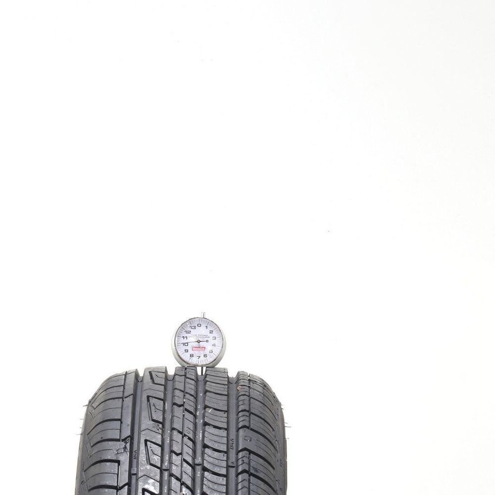 Used 185/65R15 Cooper CS5 Ultra Touring 88H - 10/32 - Image 2