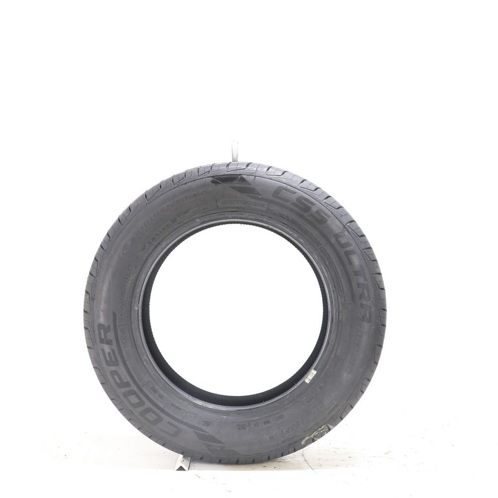 Used 185/65R15 Cooper CS5 Ultra Touring 88H - 10/32 - Image 3