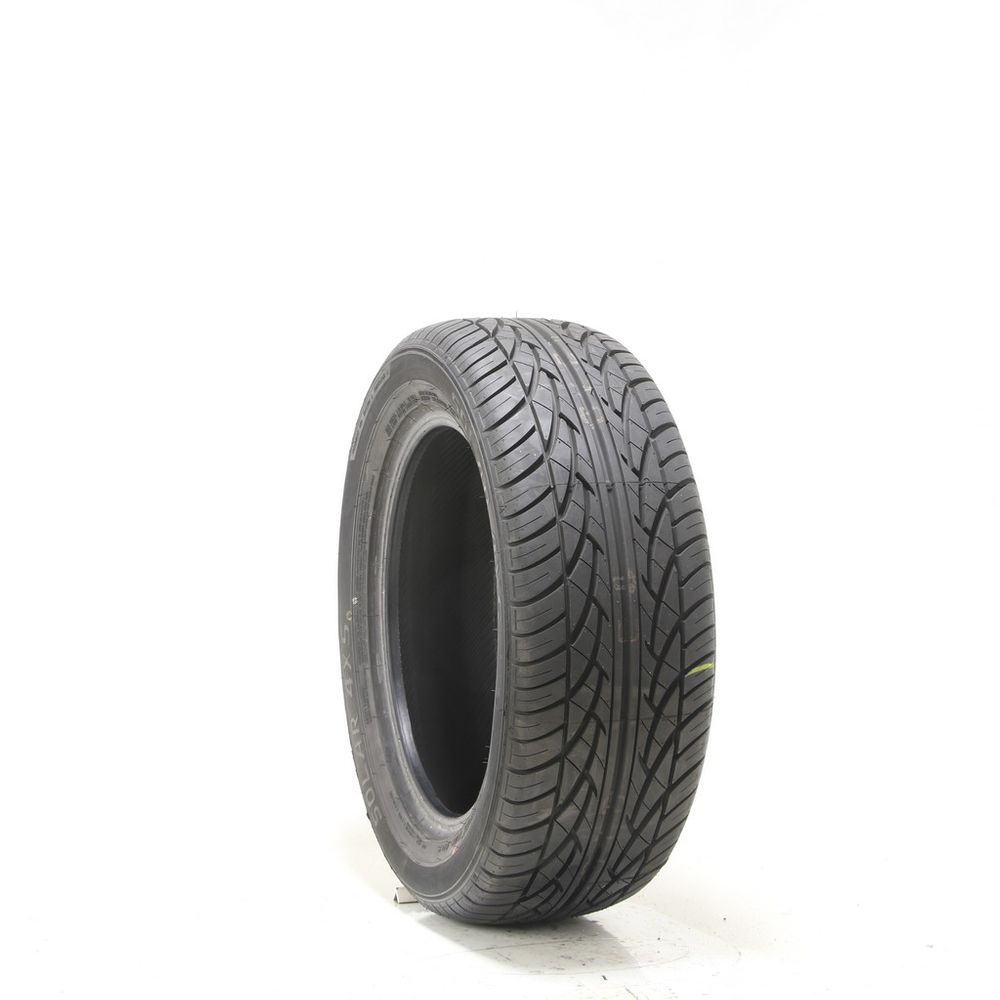 New 205/55R16 Solar 4XS 91H - 10/32 - Image 1