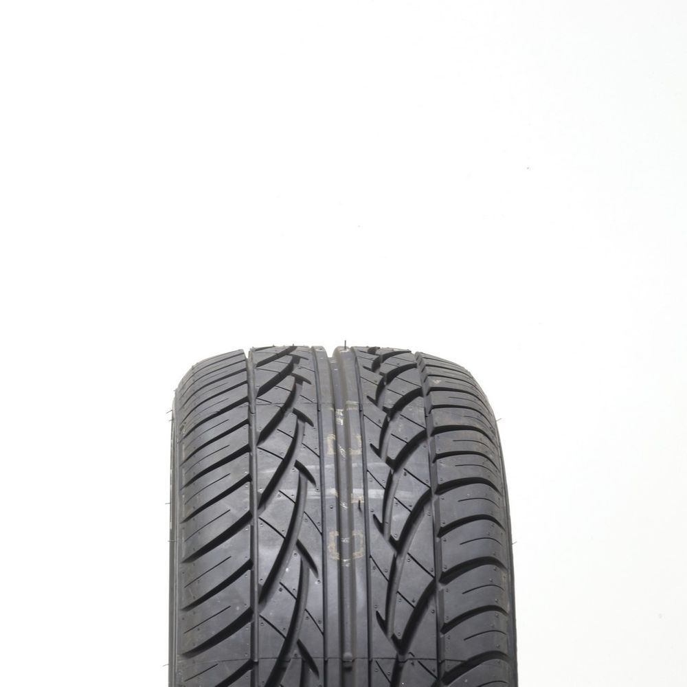 New 205/55R16 Solar 4XS 91H - 10/32 - Image 2