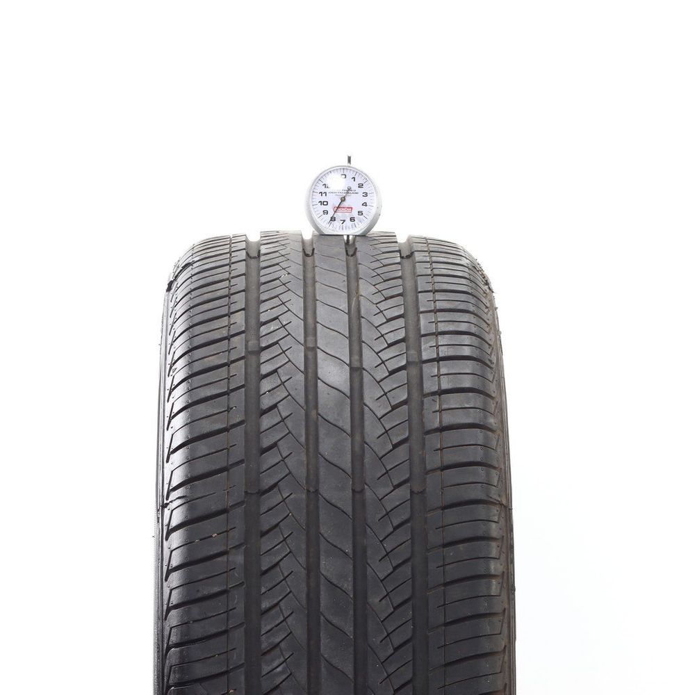Set of (4) Used 215/55R16 Westlake SA-07 93V - 8-8.5/32 - Image 2