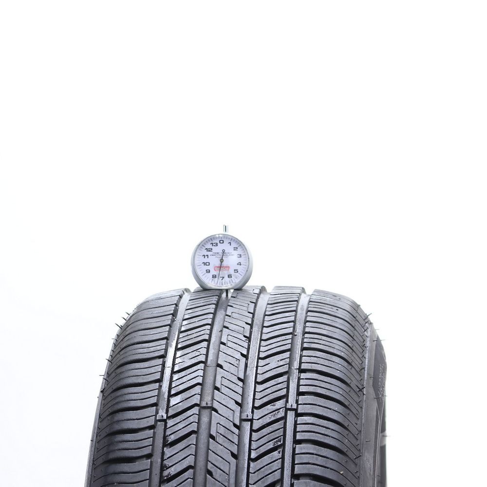 Set of (4) Used 225/65R17 Hankook Kinergy ST 102T - 6-7.5/32 - Image 11
