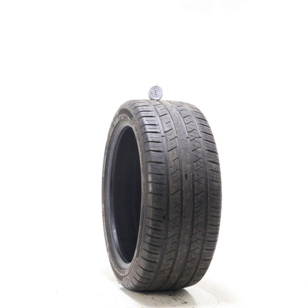 Used 245/40R18 Starfire WR 97W - 6.5/32 - Image 1