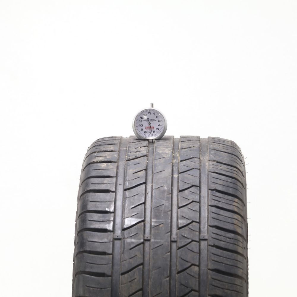 Used 245/40R18 Starfire WR 97W - 6.5/32 - Image 2