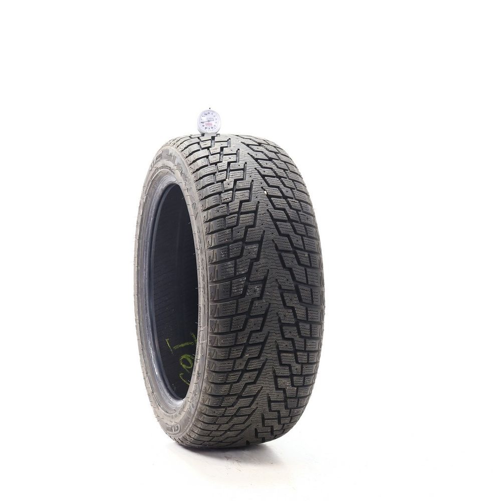Used 225/45R17 GT Radial IcePro 3 94T - 10/32 - Image 1