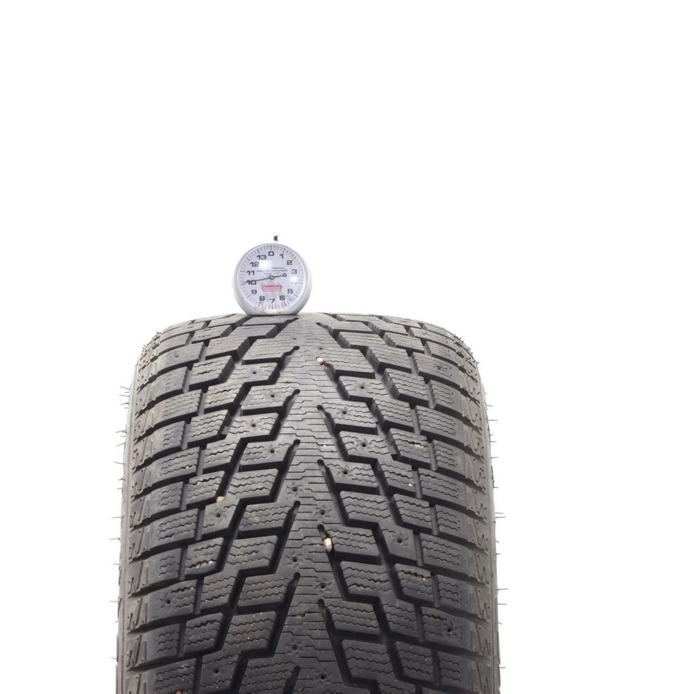 Used 225/45R17 GT Radial IcePro 3 94T - 10/32 - Image 2