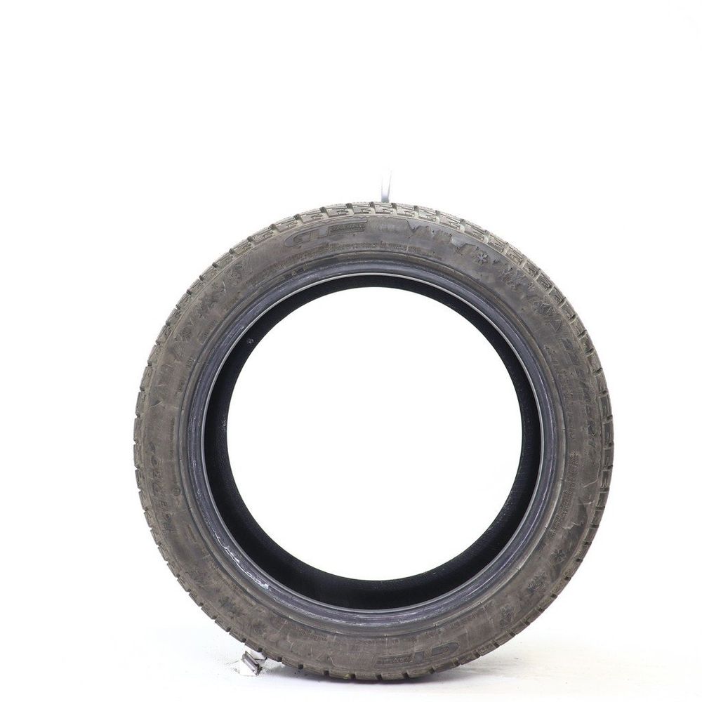 Used 225/45R17 GT Radial IcePro 3 94T - 10/32 - Image 3