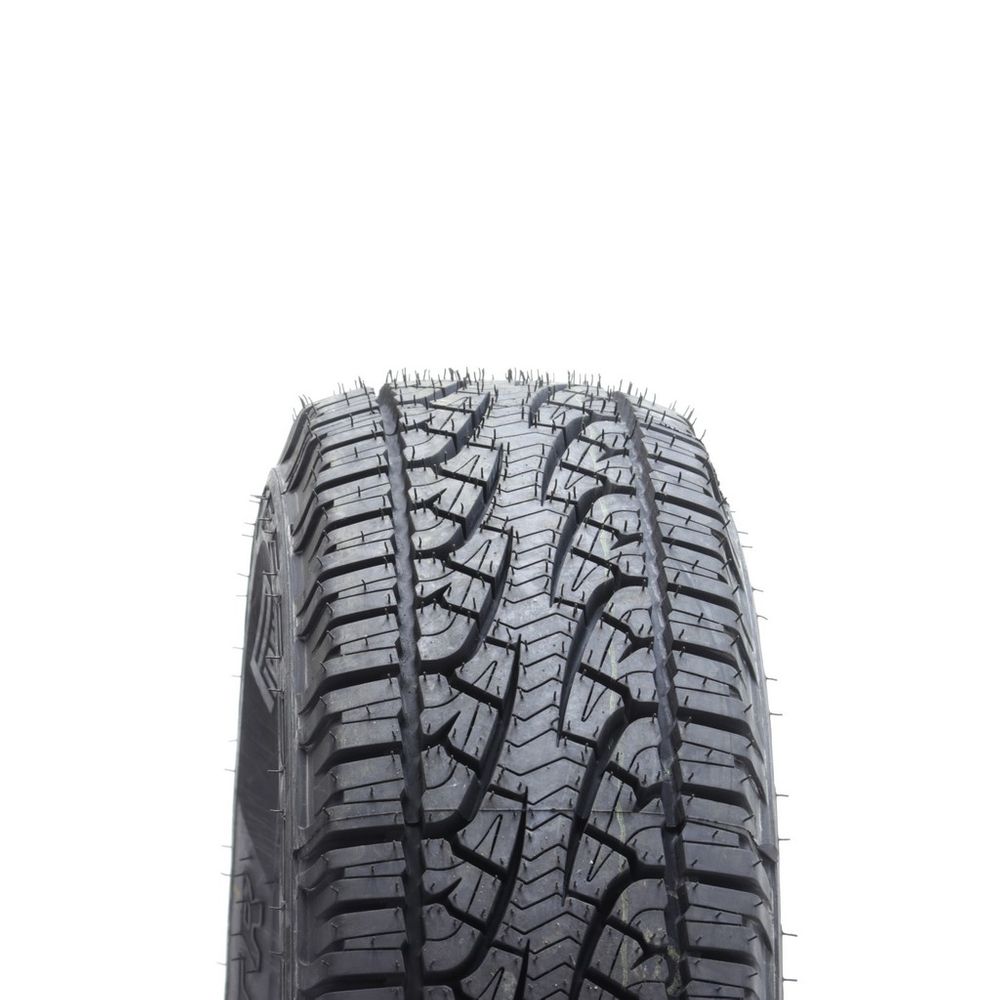 New LT 225/75R16 Pirelli Scorpion ATR 110/107S - 14/32 - Image 2