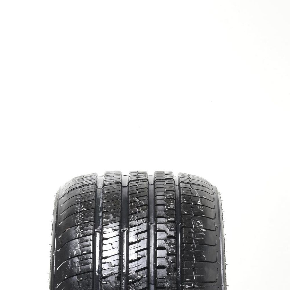 New 235/35ZR19 Goodyear Eagle Exhilarate 91Y - 10/32 - Image 2