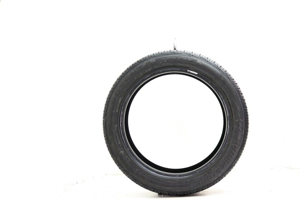 Used 205/50R17 Bridgestone Potenza RE97AS 93W - 9.5/32 - Image 3