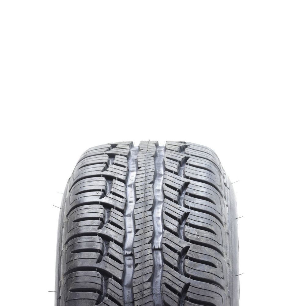 Set of (2) New 245/75R16 BFGoodrich Advantage T/A Sport LT 111T - 11/32 - Image 2