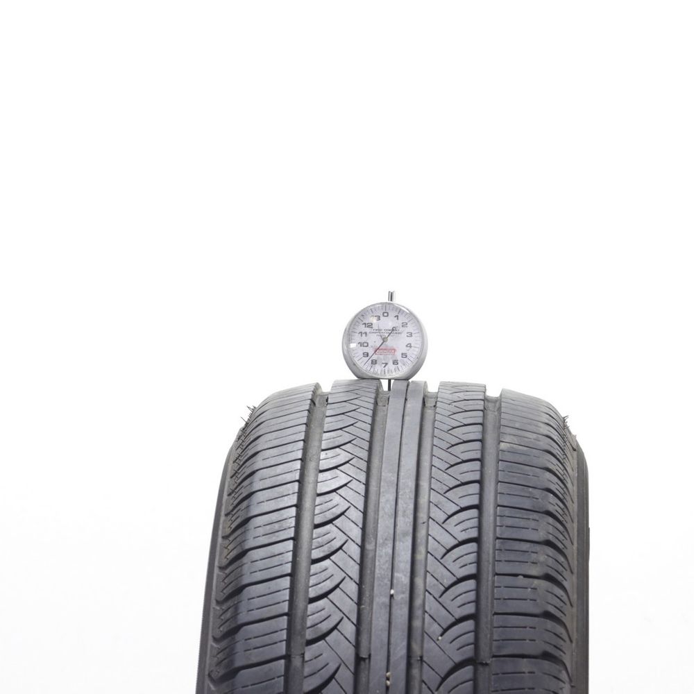 Used 215/60R16 Yokohama Avid Touring S 94T - 8.5/32 - Image 2