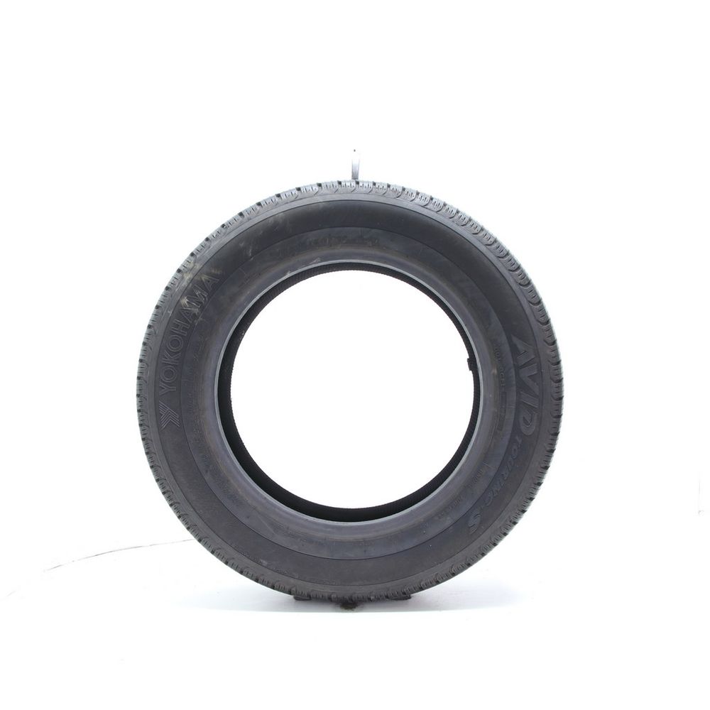 Used 215/60R16 Yokohama Avid Touring S 94T - 8.5/32 - Image 3