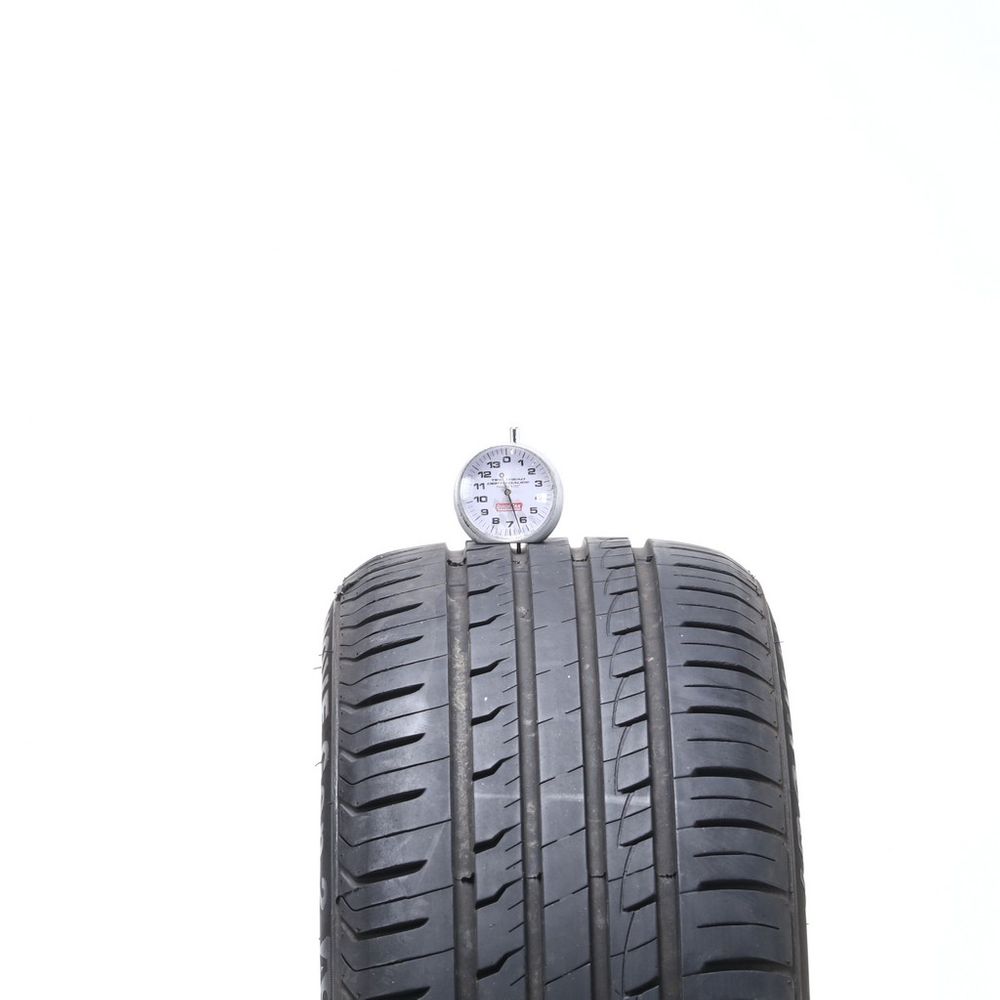 Used 205/50ZR17 Ironman IMove Gen 2 AS 93W - 6.5/32 - Image 2