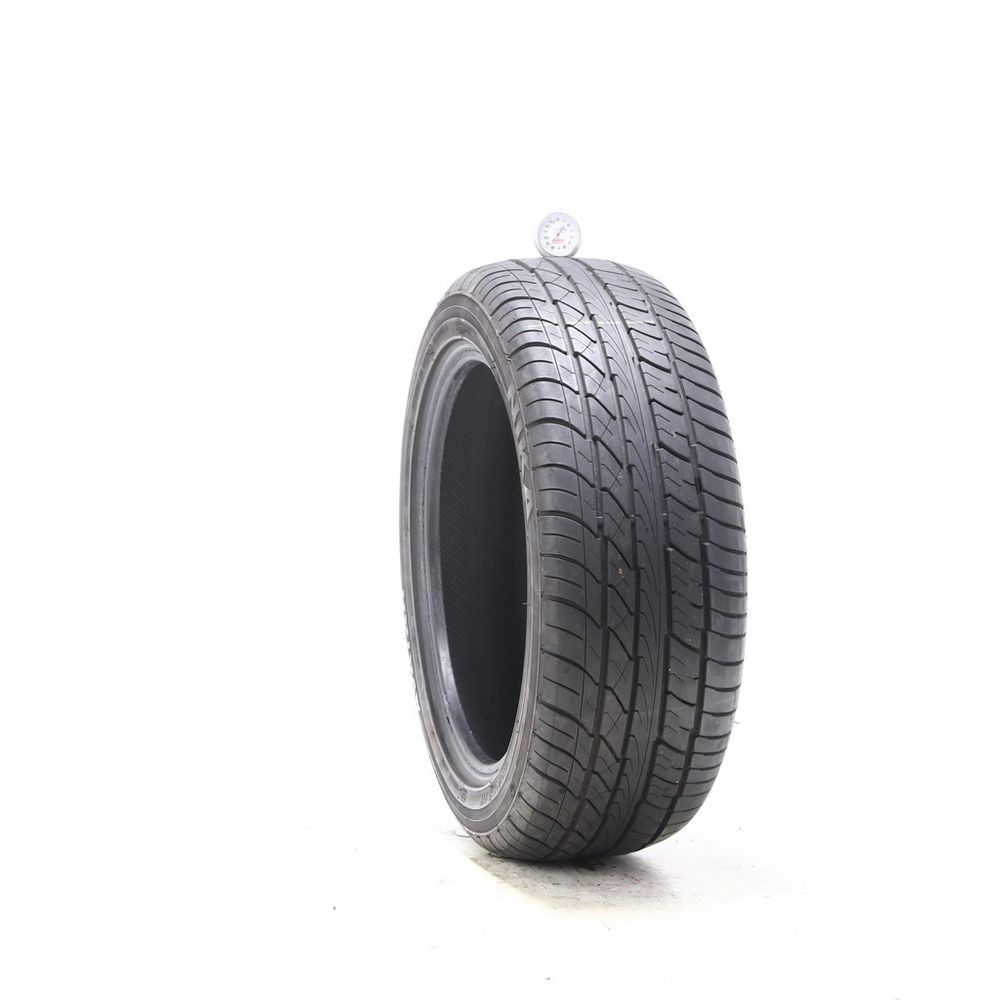 Used 215/50R17 Nika Avatar 91V - 8.5/32 - Image 1