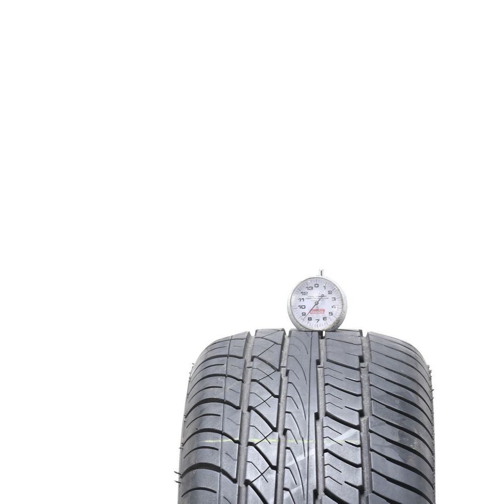 Used 215/50R17 Nika Avatar 91V - 8.5/32 - Image 2