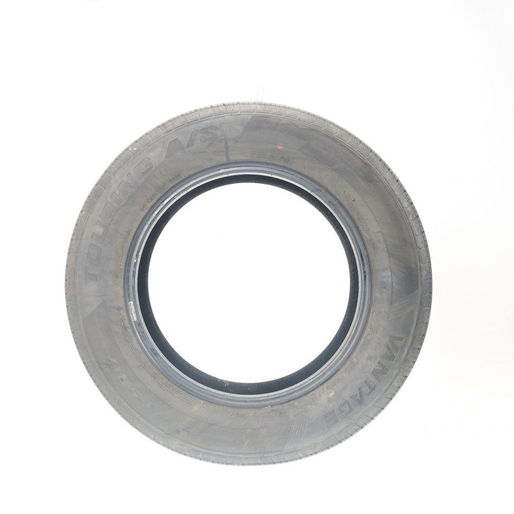 Used 235/65R17 Vantage Touring A/S 104H - 8/32 - Image 3