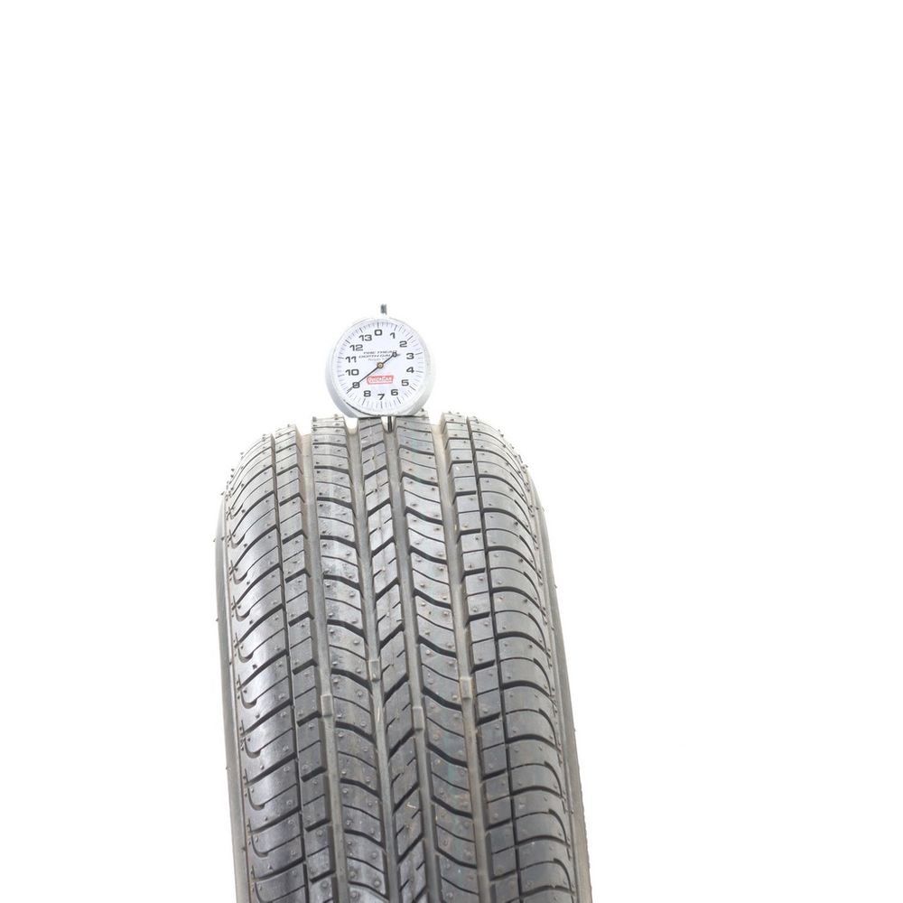 Used 155/80R12 Maxxis MA-202 77T - 8/32 - Image 2