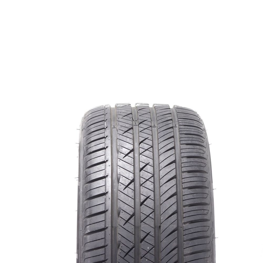 Driven Once 225/45ZR18 Laufenn S Fit AS 95W - 8.5/32 - Image 2
