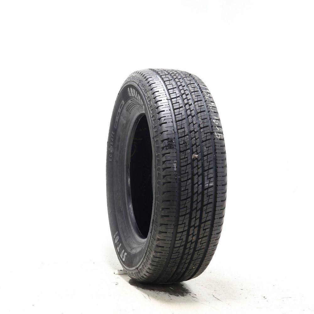Driven Once 245/65R17 Advanta SV T-01 105T - 11/32 - Image 1