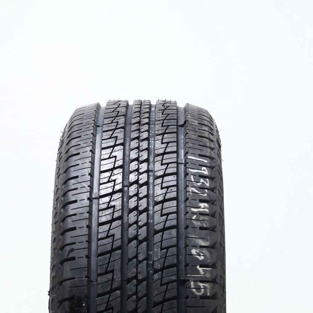 Driven Once 245/65R17 Advanta SV T-01 105T - 11/32 - Image 2