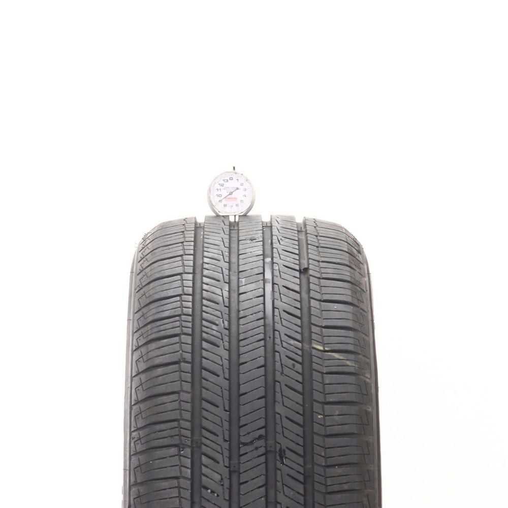 Used 235/55R19 Sailun Atrezzo Tcon 105V - 9/32 - Image 2