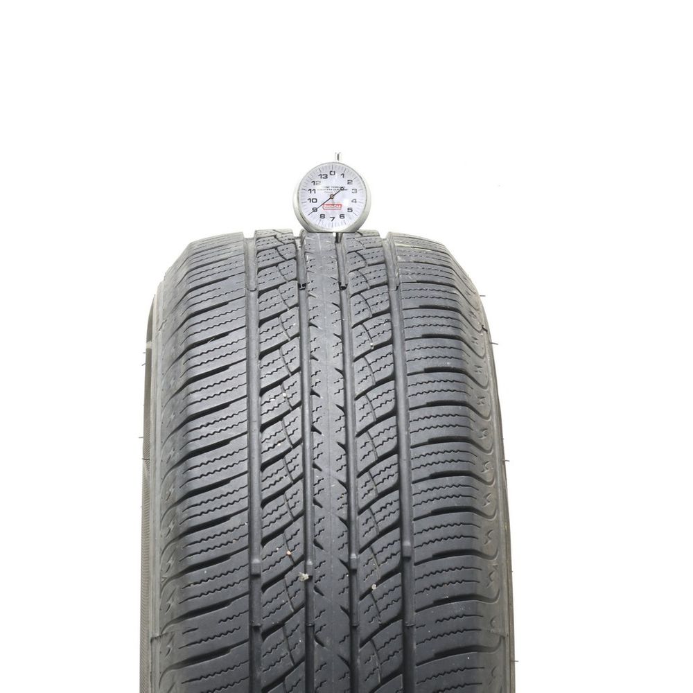 Set of (4) Used 225/65R17 Westlake SU318 H/T 102T - 7.5-9/32 - Image 5