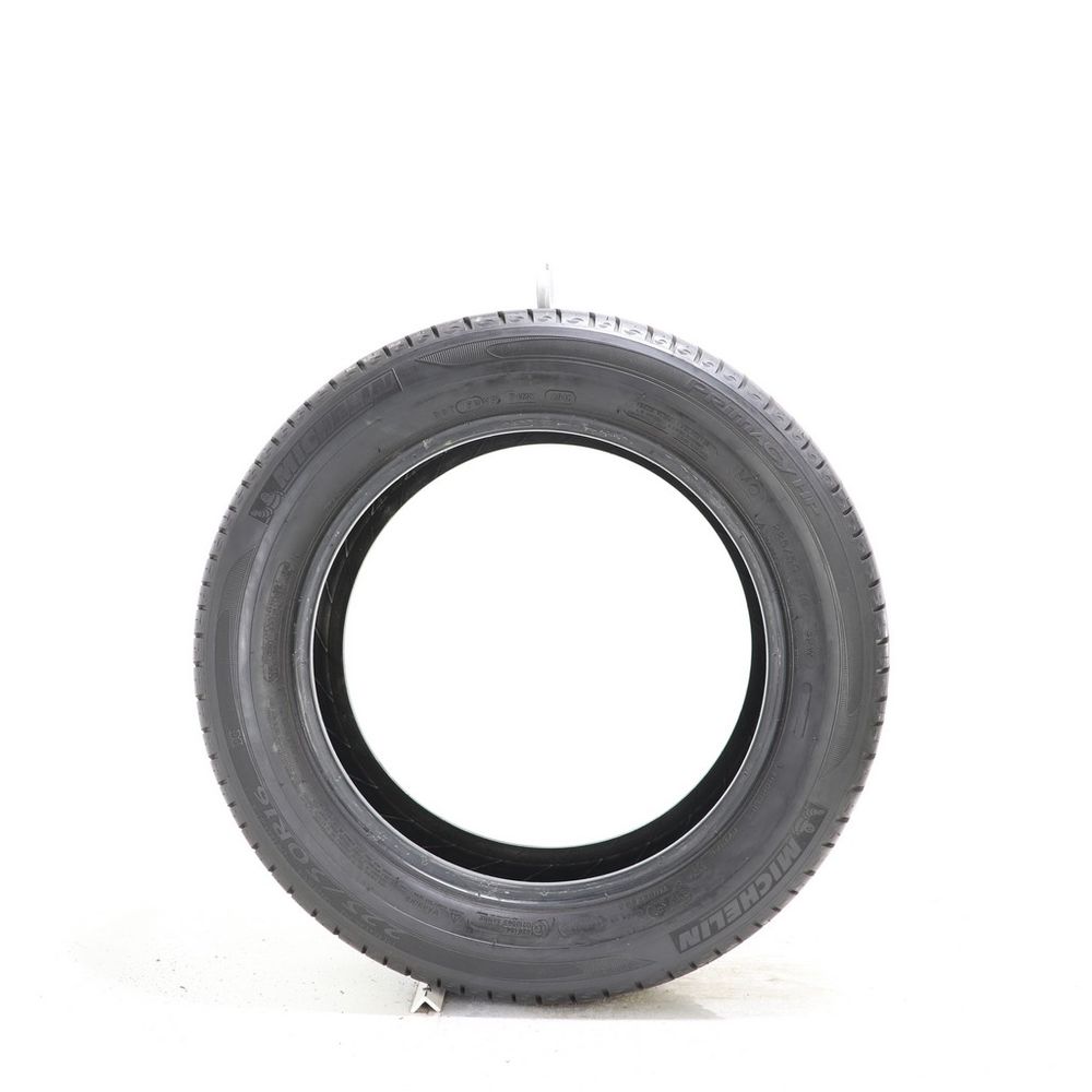 Used 225/50R16 Michelin Primacy HP MO 92W - 6/32 - Image 3