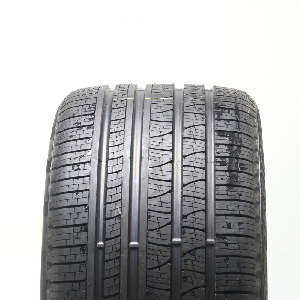 New 315/35R21 Pirelli Scorpion Verde NO 111V - 9/32 - Image 2