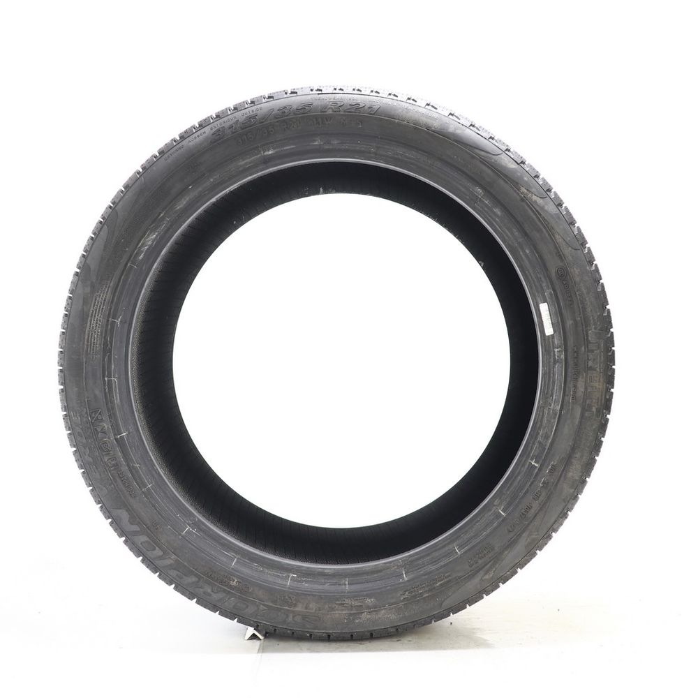 New 315/35R21 Pirelli Scorpion Verde NO 111V - 9/32 - Image 3