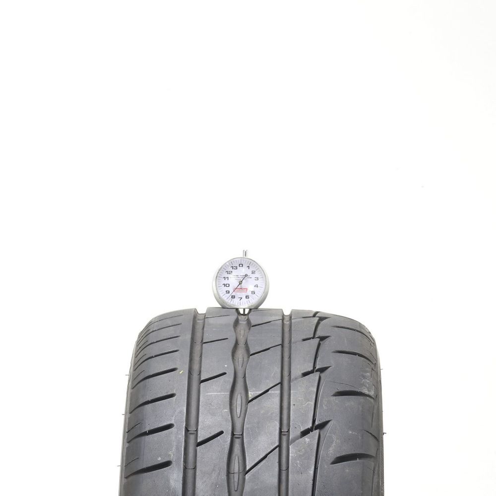 Used 225/40R18 Firestone Firehawk Indy 500 92W - 8.5/32 - Image 2
